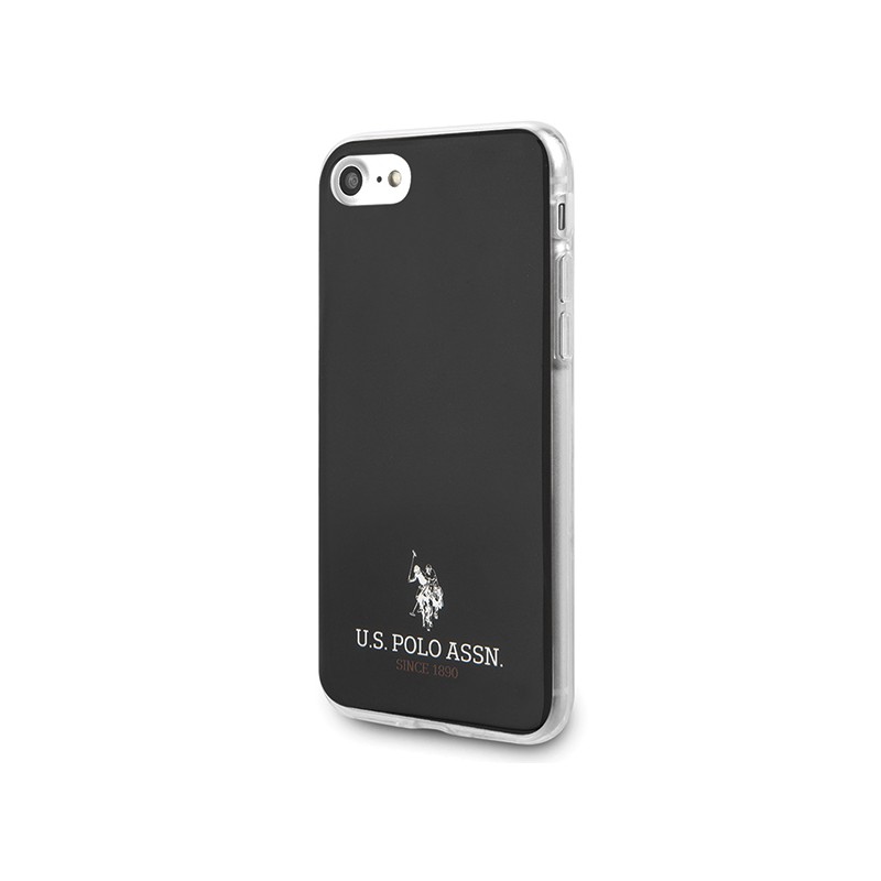 cover u.s. polo iphone 6 / 6s /  7/ 8 / se ( 2020 )