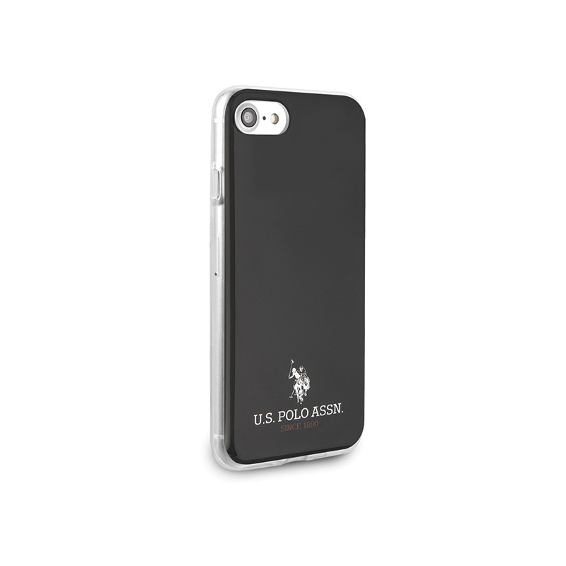 cover u.s. polo iphone 6 / 6s /  7/ 8 / se ( 2020 )