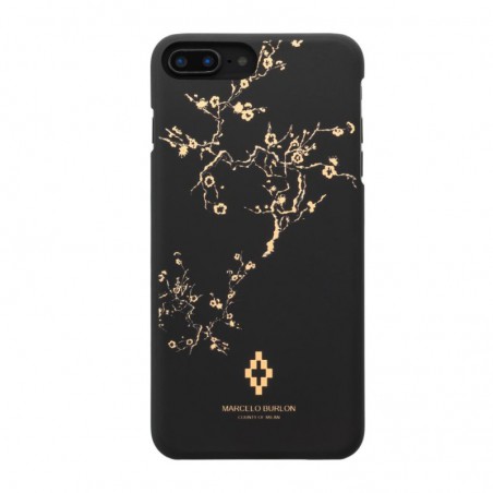 cover marcelo burlon iphone 6s plus 7 plus 8 plus