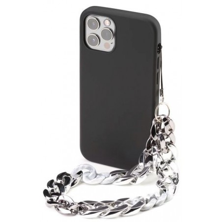 catena fashion portatelefono