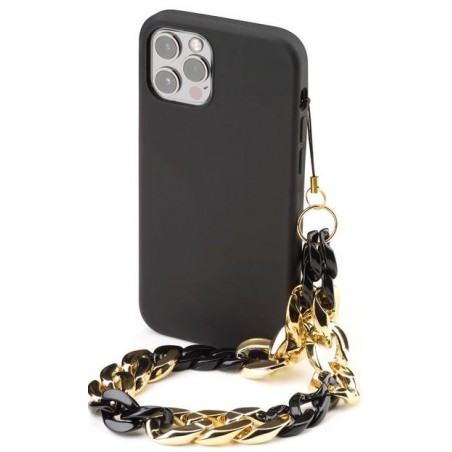 catena fashion portatelefono