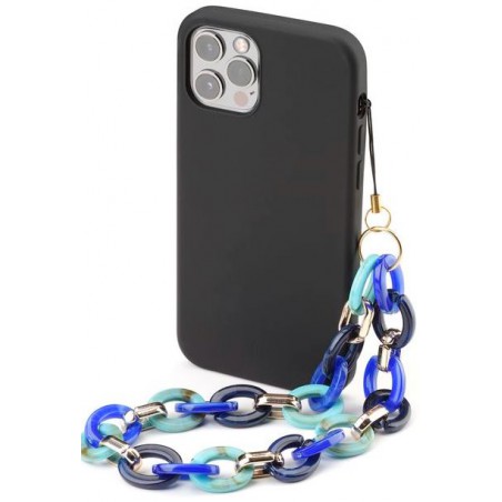 catena fashion portatelefono