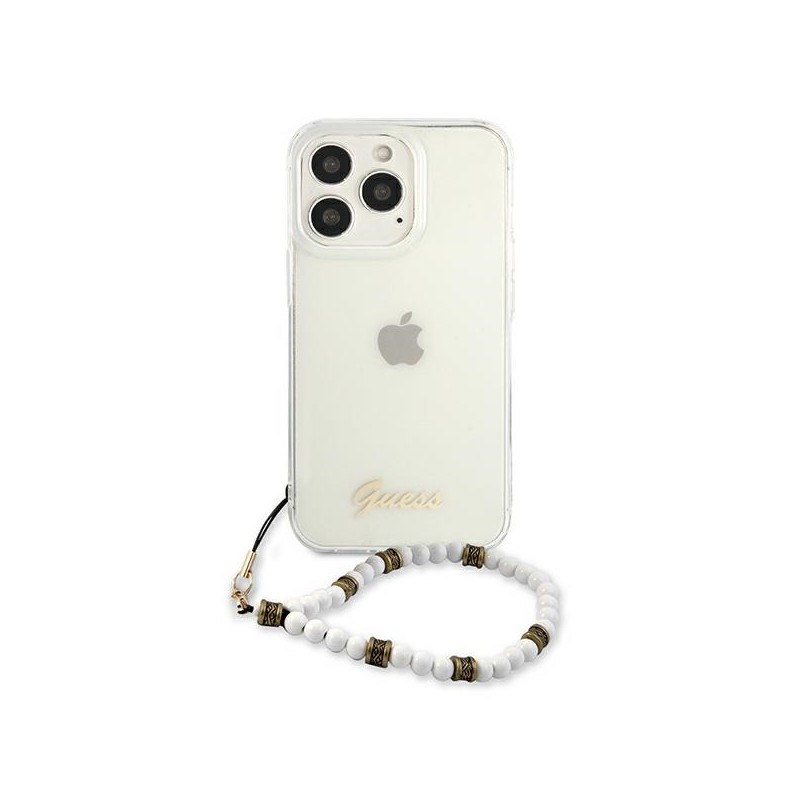 cover guess iphone 13 pro