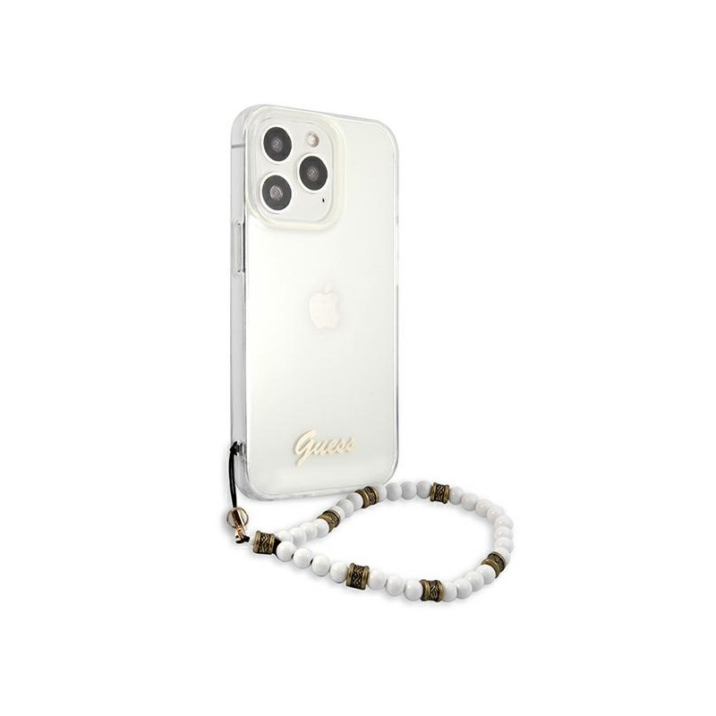 cover guess iphone 13 pro