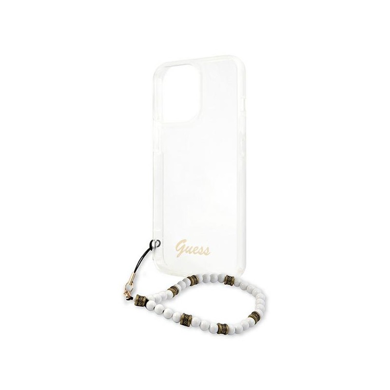 cover guess iphone 13 pro