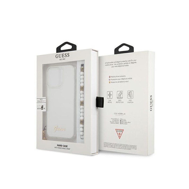 cover guess iphone 13 pro