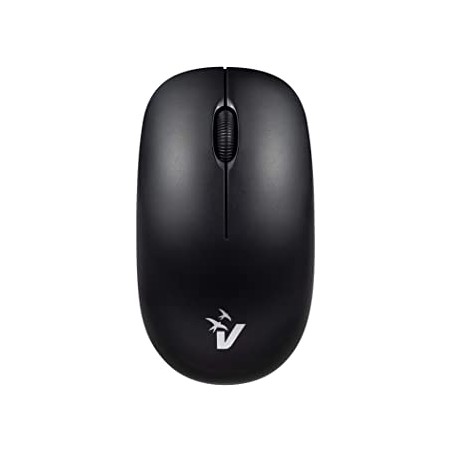 mouse wireless 1600 dpi vultech