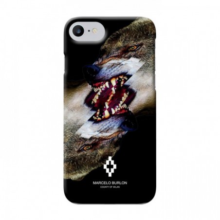 team wolf iphone 6, 6s, 7, 8