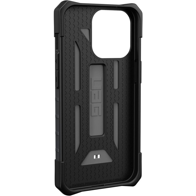 urban armor gear apple iphone 13 pro pathfinder- camou