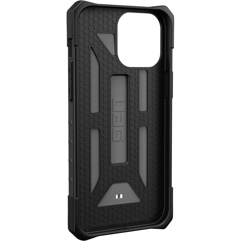 urban armor gear apple iphone 13 pro max pathfinder- camou