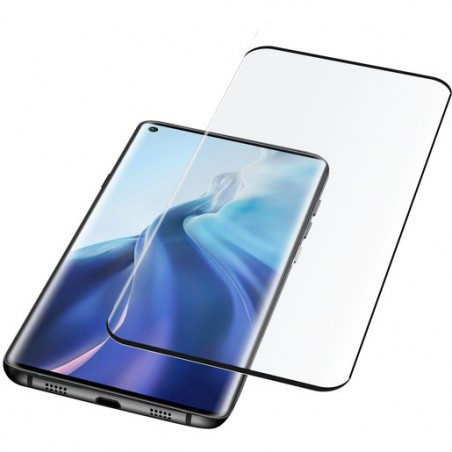 vetro temperato xiaomi 12 pro