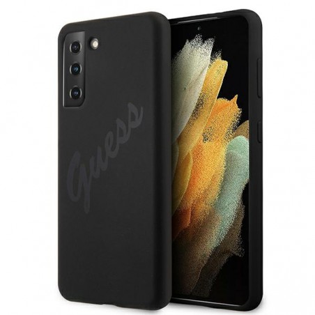 cover guess galaxy s21 nera