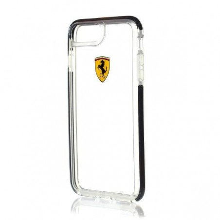 cover ferrari iphone 6s plus / 7 plus / 8 plus