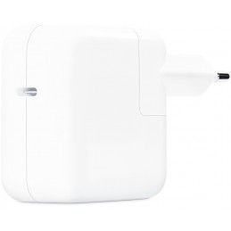 carica apple usb-c 30 watt