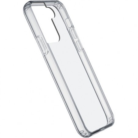 cover galaxy s22 trasparente