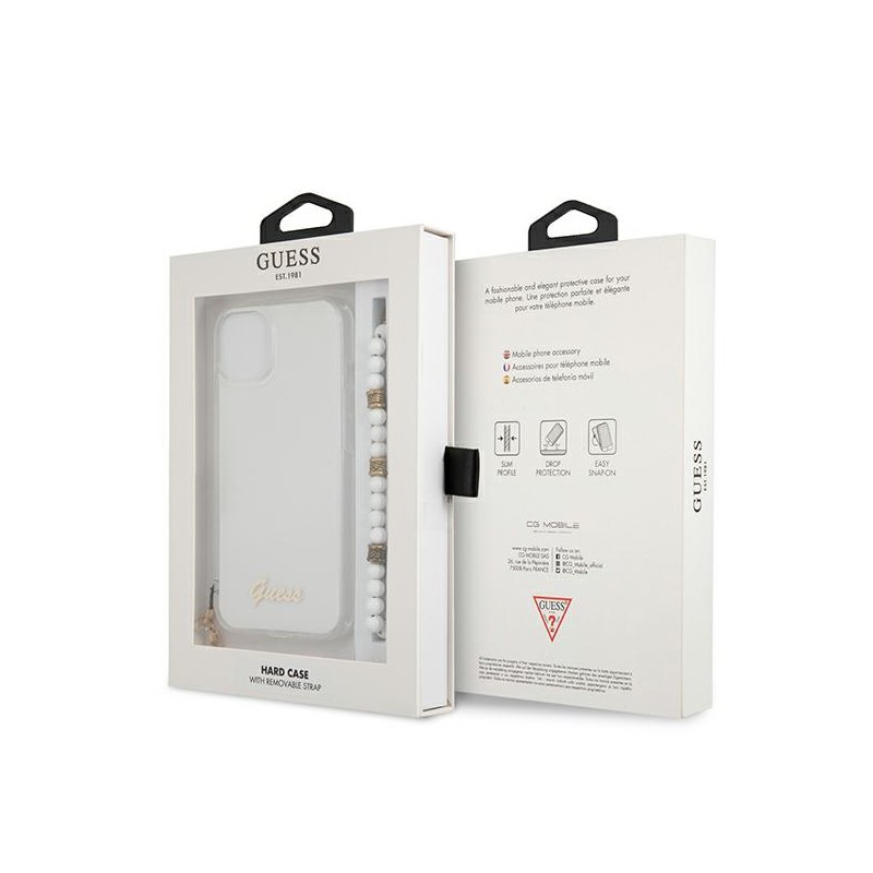 cover guess iphone 13 mini