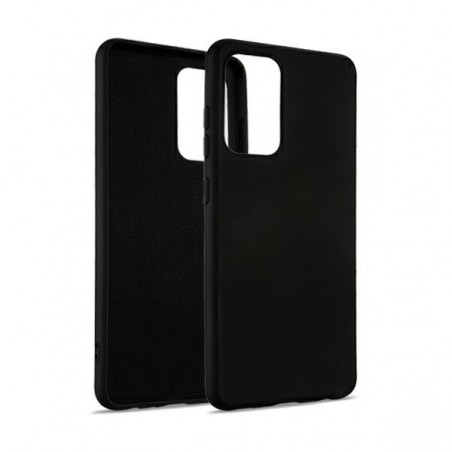 cover in silicone samsung s22 plus