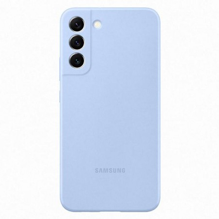 cover samsung s22 plus lavanda