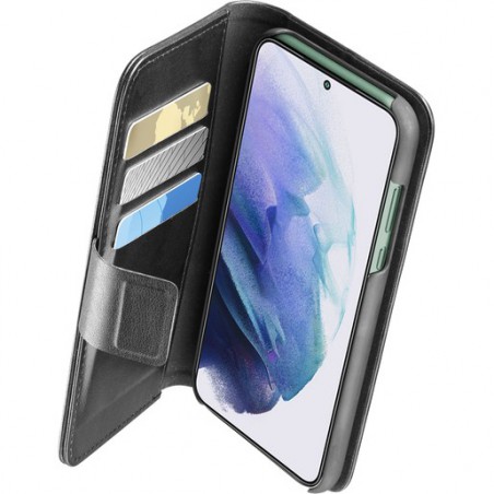 custodia a libro samsung s22 plus