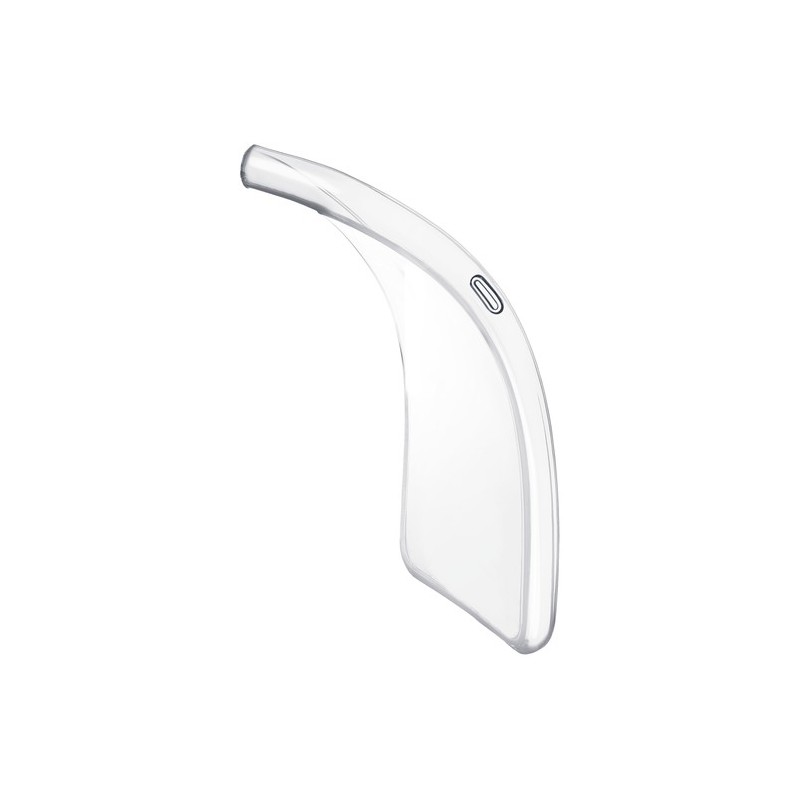 cover galaxy s22 trasparente