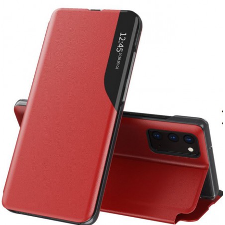 custodia a libro xiaomi mi 11t / 11t prorossa