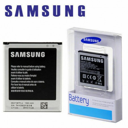 batteria samsung
s3 mini in blister eb-l1m7flucstd