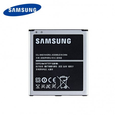 batteria samsung galaxy grand 2 smg7102 smg7105
in confezione bulk eb-b220aeind