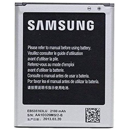batteria samsung galaxy grand i9080 grand duos eb-535163lu