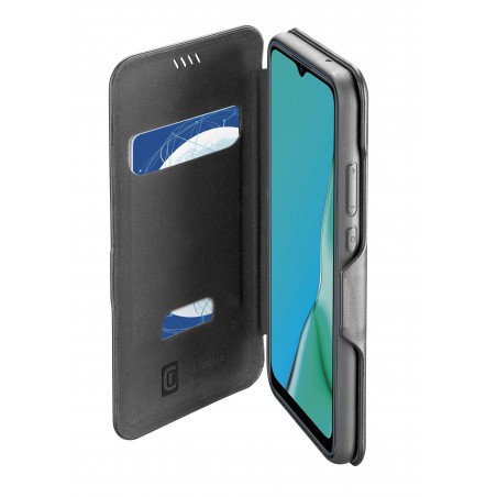 custodia a libro oppo a920 a5 2020