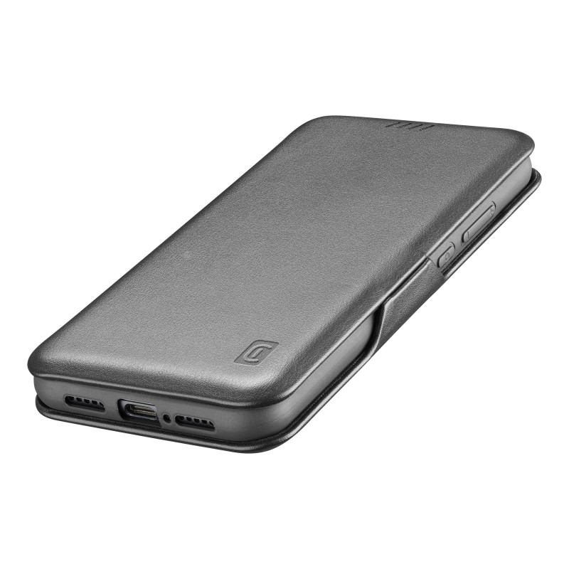 custodia a libro oppo a920 a5 2020