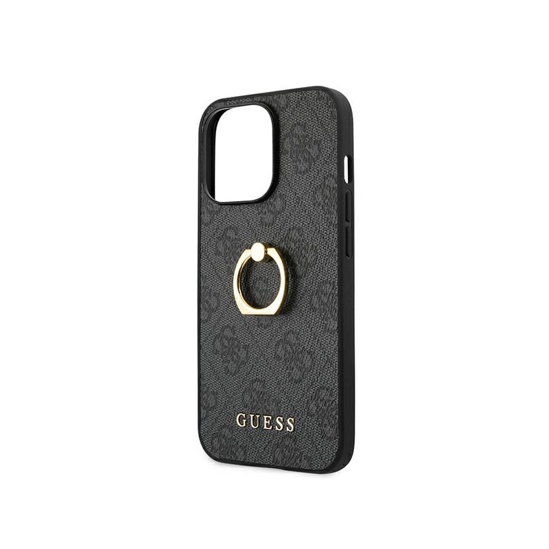 cover guess iphone 13 pro grey
