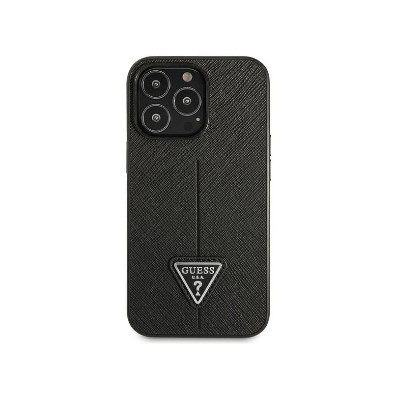 cover guess iphone 13 pro rosegold