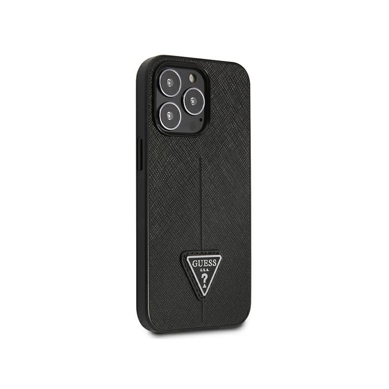 cover guess iphone 13 pro rosegold