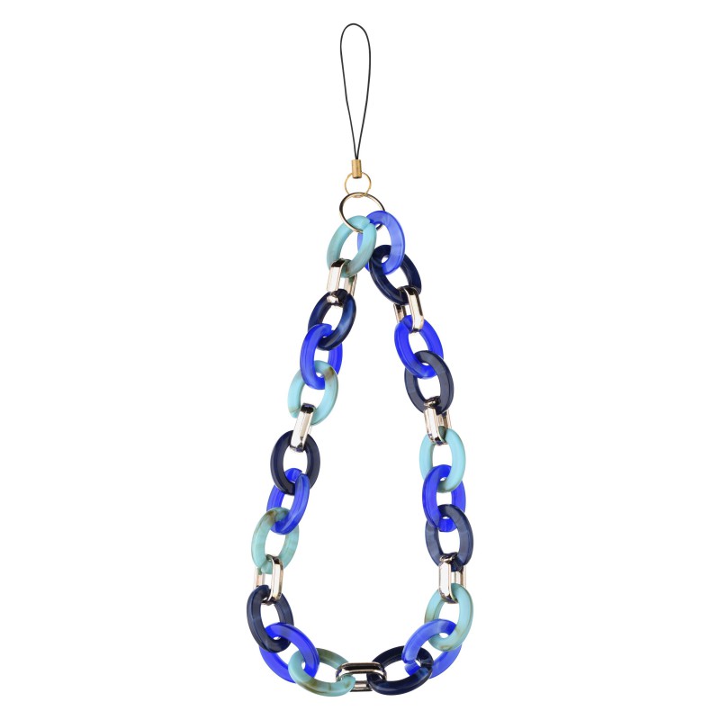 catena fashion portatelefono