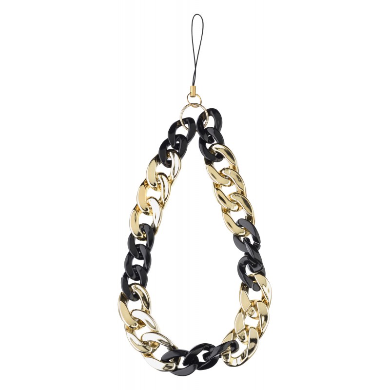 catena fashion portatelefono