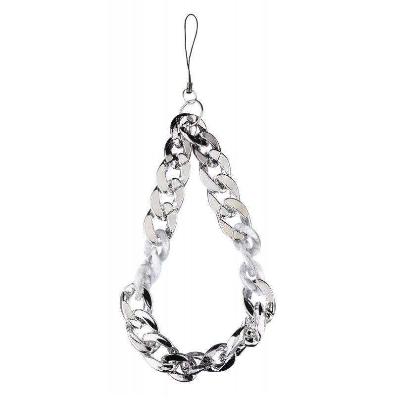 catena fashion portatelefono