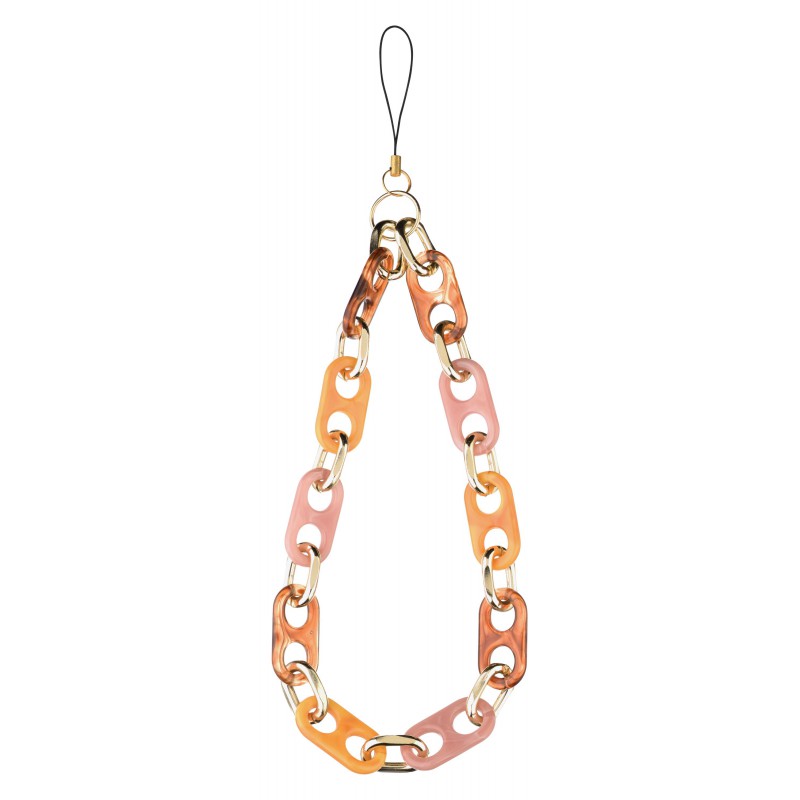 catena fashion portatelefono