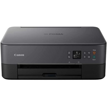 stampante multifunzione canon pixma ts5350a