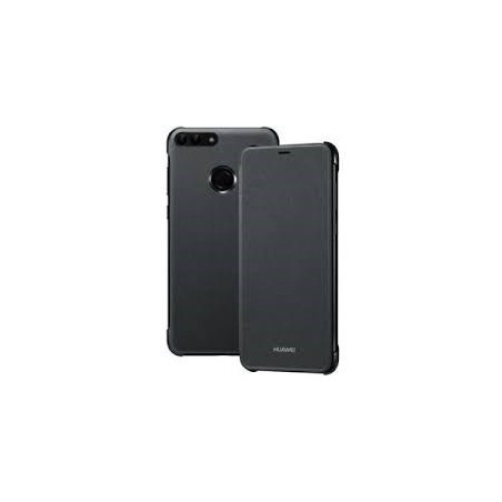 book originale p smart flip black