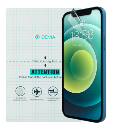 pellicola molecolare per smartphone universale personalizzata con  plotter da taglio devia. ATTENZIONE !!! 
e' necessario comuni