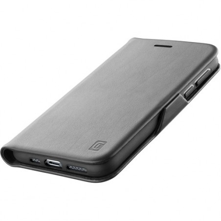 custodia a libro samsung a234g / 5g
