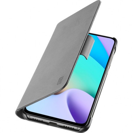 custodia a libro xiaomi redmi note 11 /  note 11s