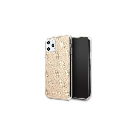 cover guess iphone 11 pro max