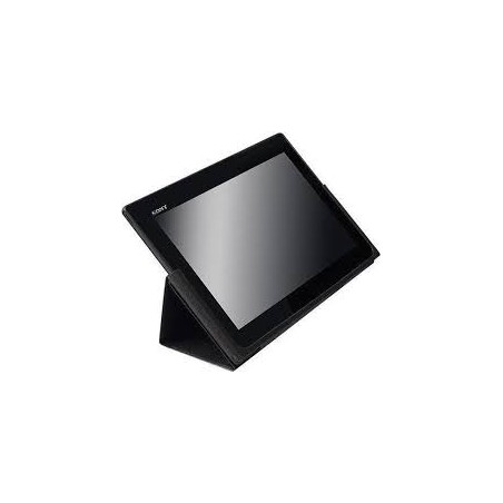 custodia per xperia tablet z