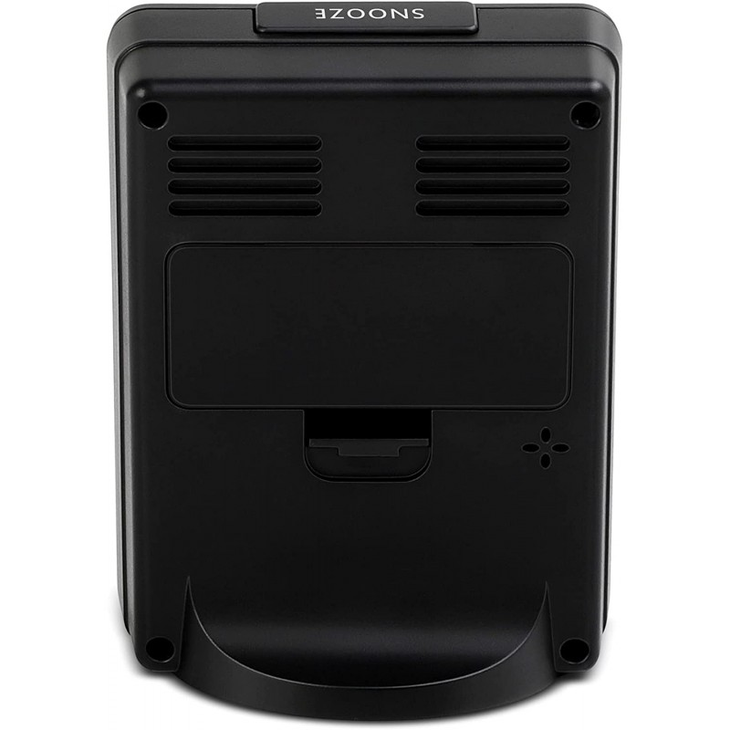 explore scientific termometro Temperatura interna / esterna
Supporta fino a 3 sensori 
1 incluso in confezione