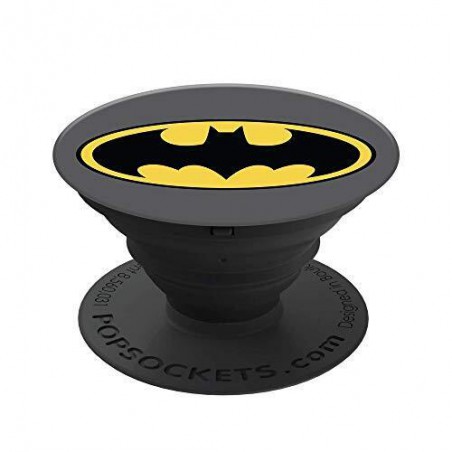 popsockets batman