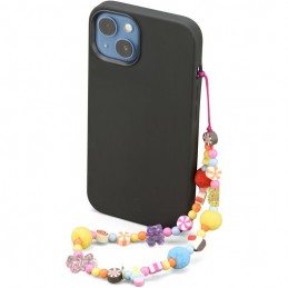 laccetto fashion portatelefono