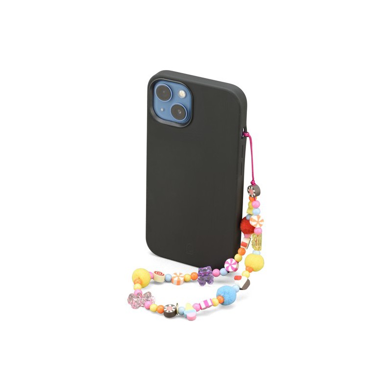 laccetto fashion portatelefono