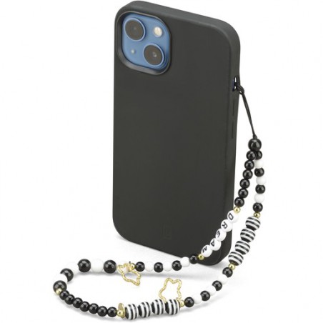 laccetto fashion portatelefono