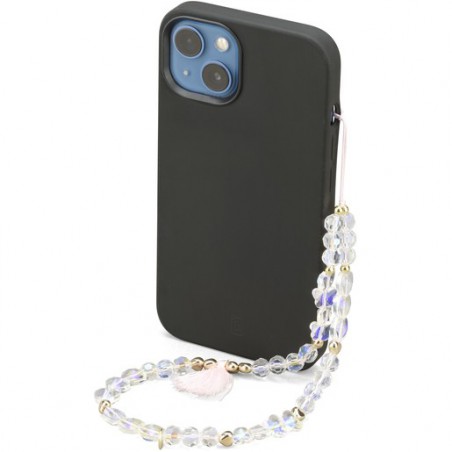 laccetto fashion portatelefono